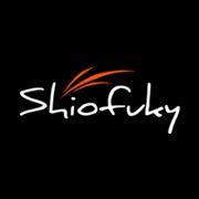 Shiofuky .